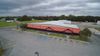 3324 NE Evangeline Trwy photo